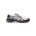 asics-gel-sd-lyte-midnight-cream  Footwear