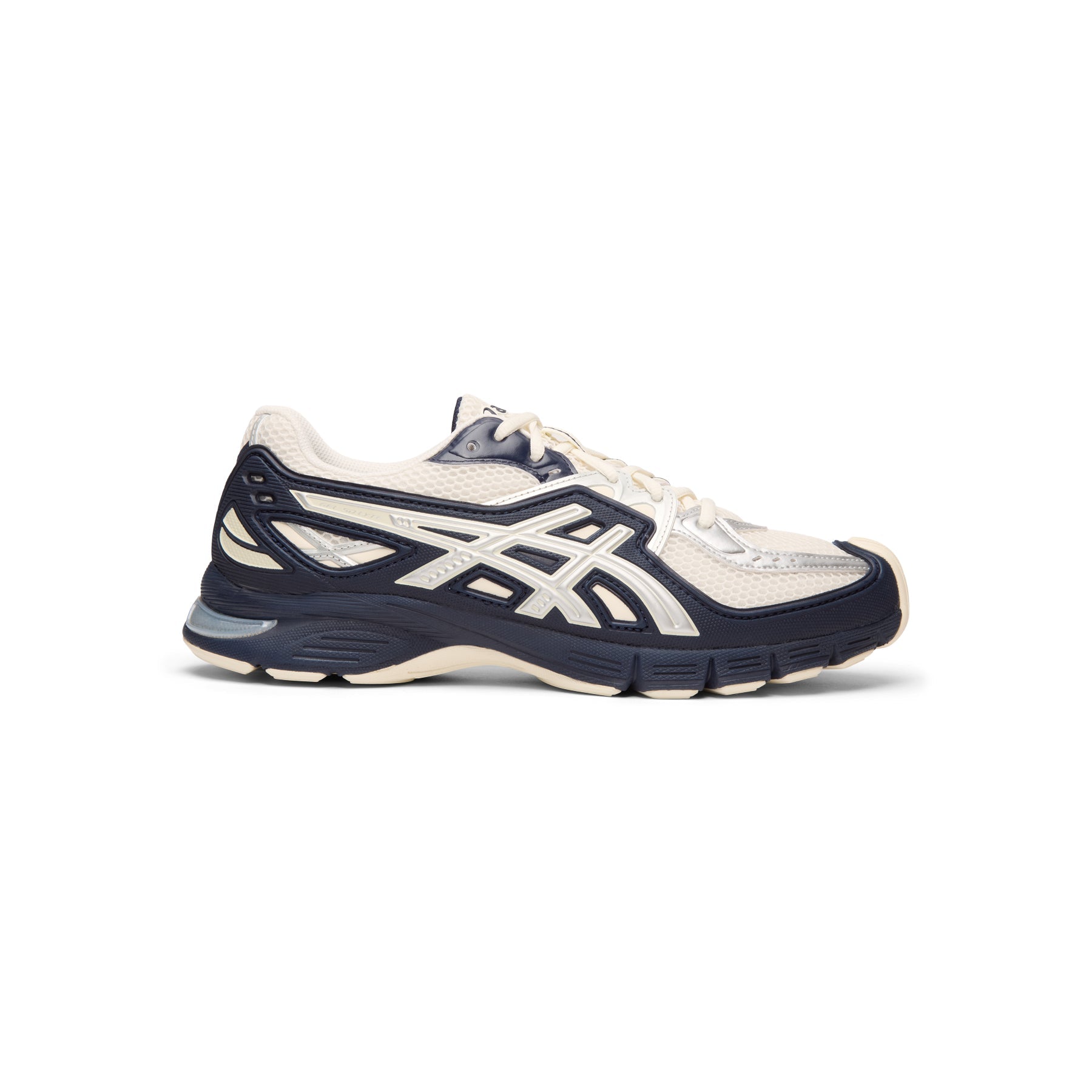 asics-gel-sd-lyte-midnight-cream  Footwear
