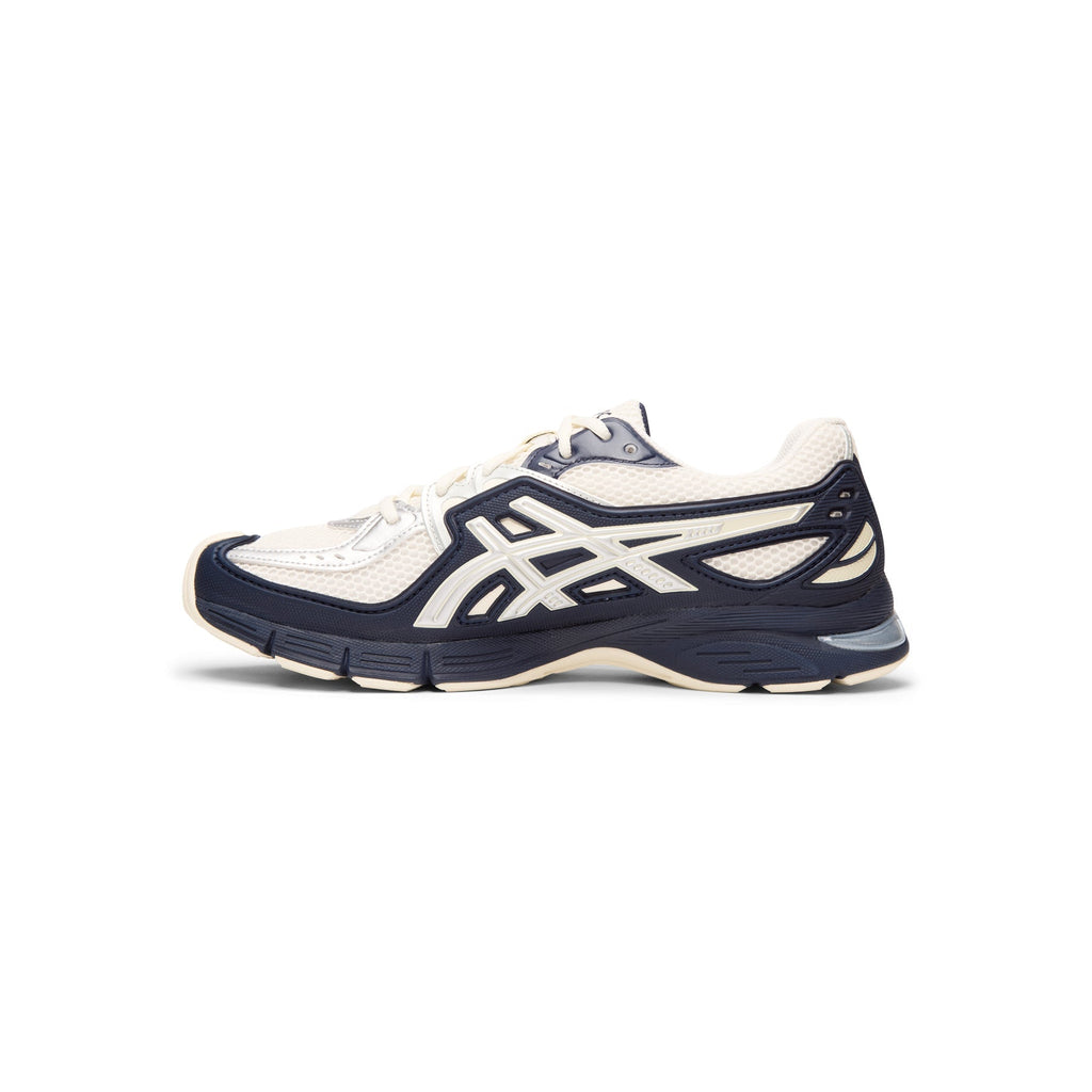 asics-gel-sd-lyte-midnight-cream  Footwear