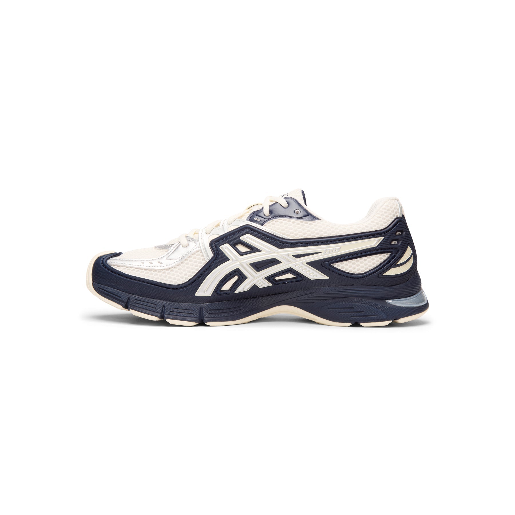 asics-gel-sd-lyte-midnight-cream  Footwear