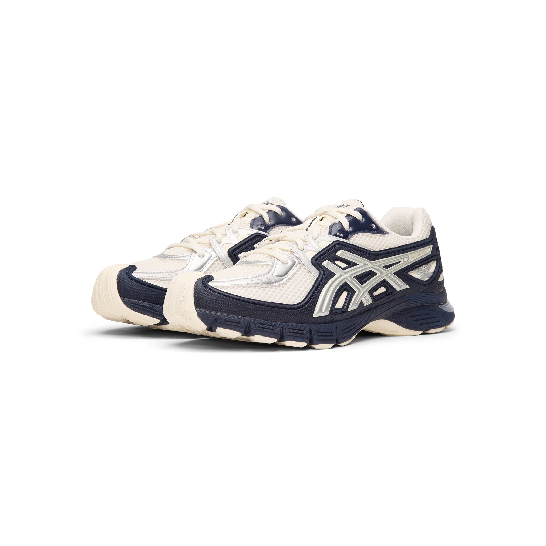 asics-gel-sd-lyte-midnight-cream  Footwear