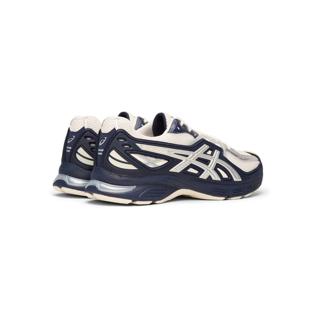 asics-gel-sd-lyte-midnight-cream  Footwear