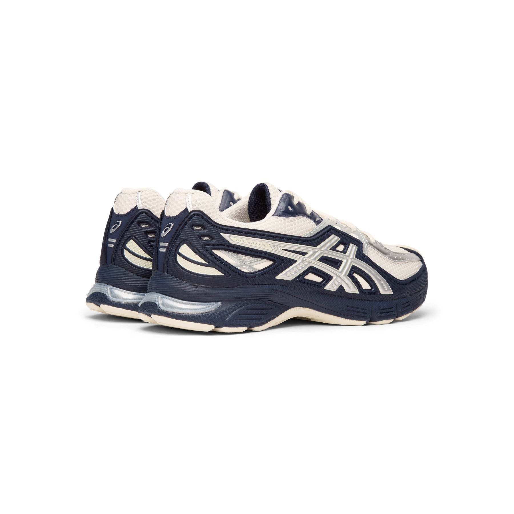 asics-gel-sd-lyte-midnight-cream  Footwear