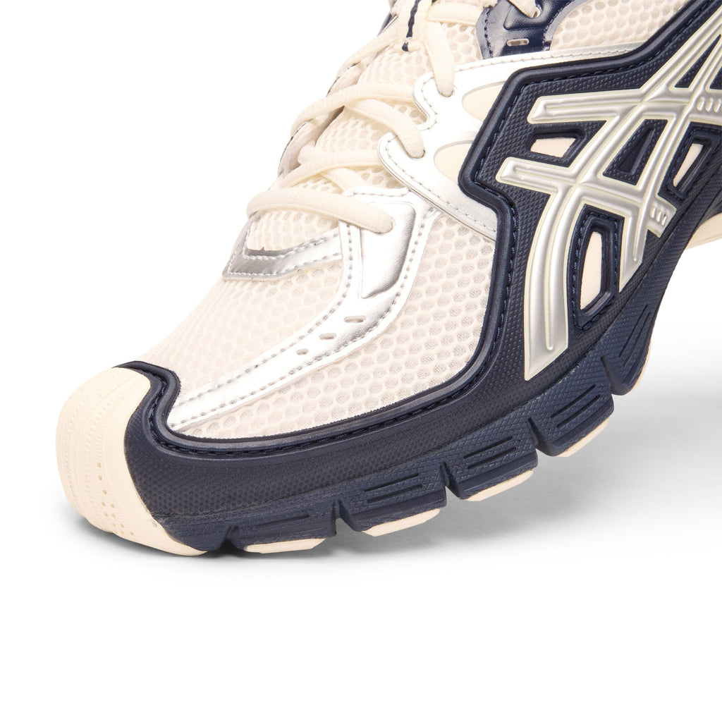 asics-gel-sd-lyte-midnight-cream  Footwear