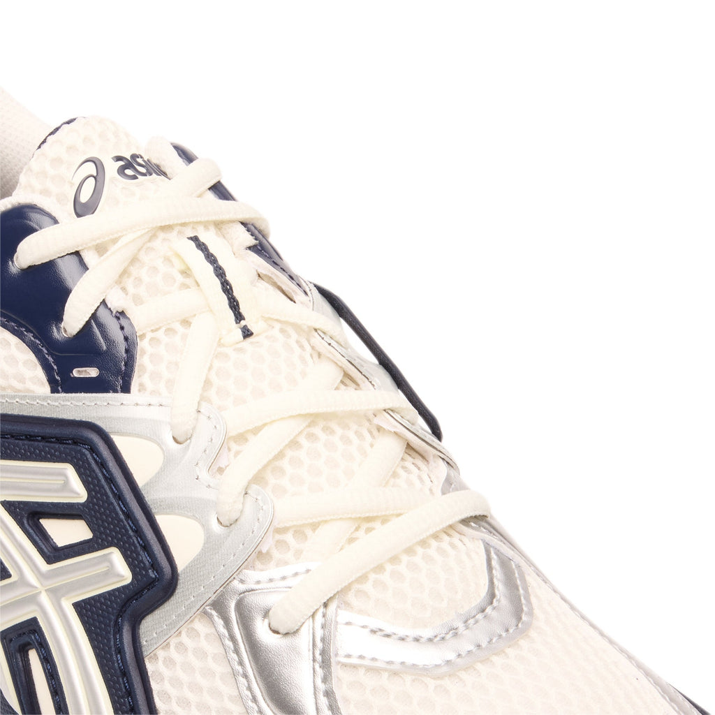 asics-gel-sd-lyte-midnight-cream  Footwear