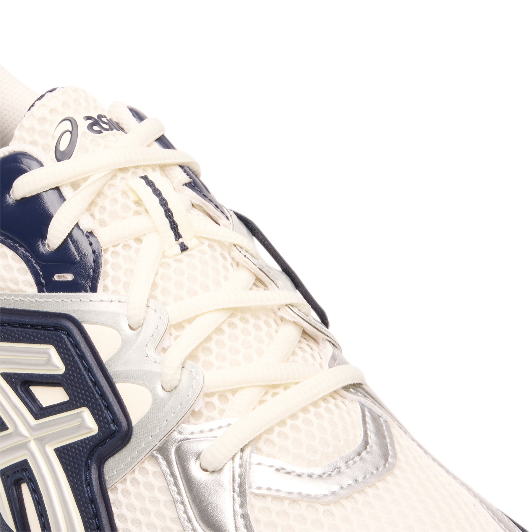 asics-gel-sd-lyte-midnight-cream  Footwear