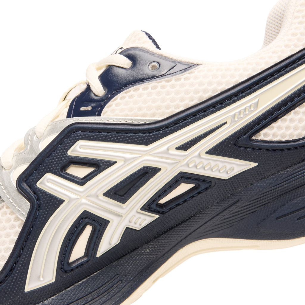 asics-gel-sd-lyte-midnight-cream  Footwear