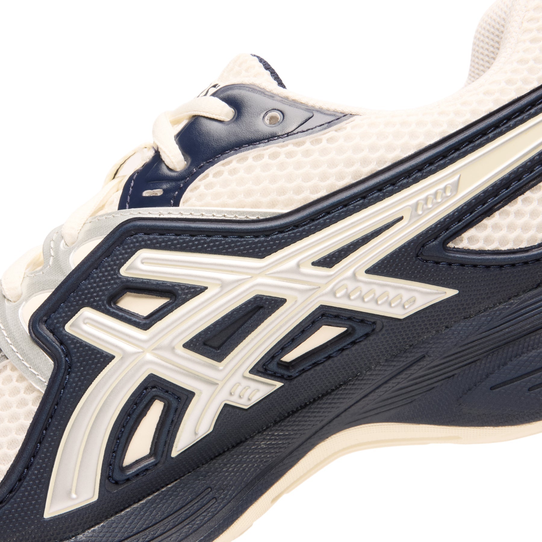 asics-gel-sd-lyte-midnight-cream  Footwear