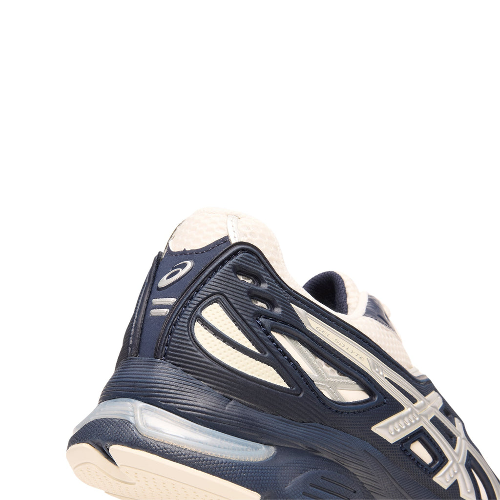 asics-gel-sd-lyte-midnight-cream  Footwear