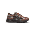 asics-gel-nyc-2-0-sshs-mahogany-black  Footwear