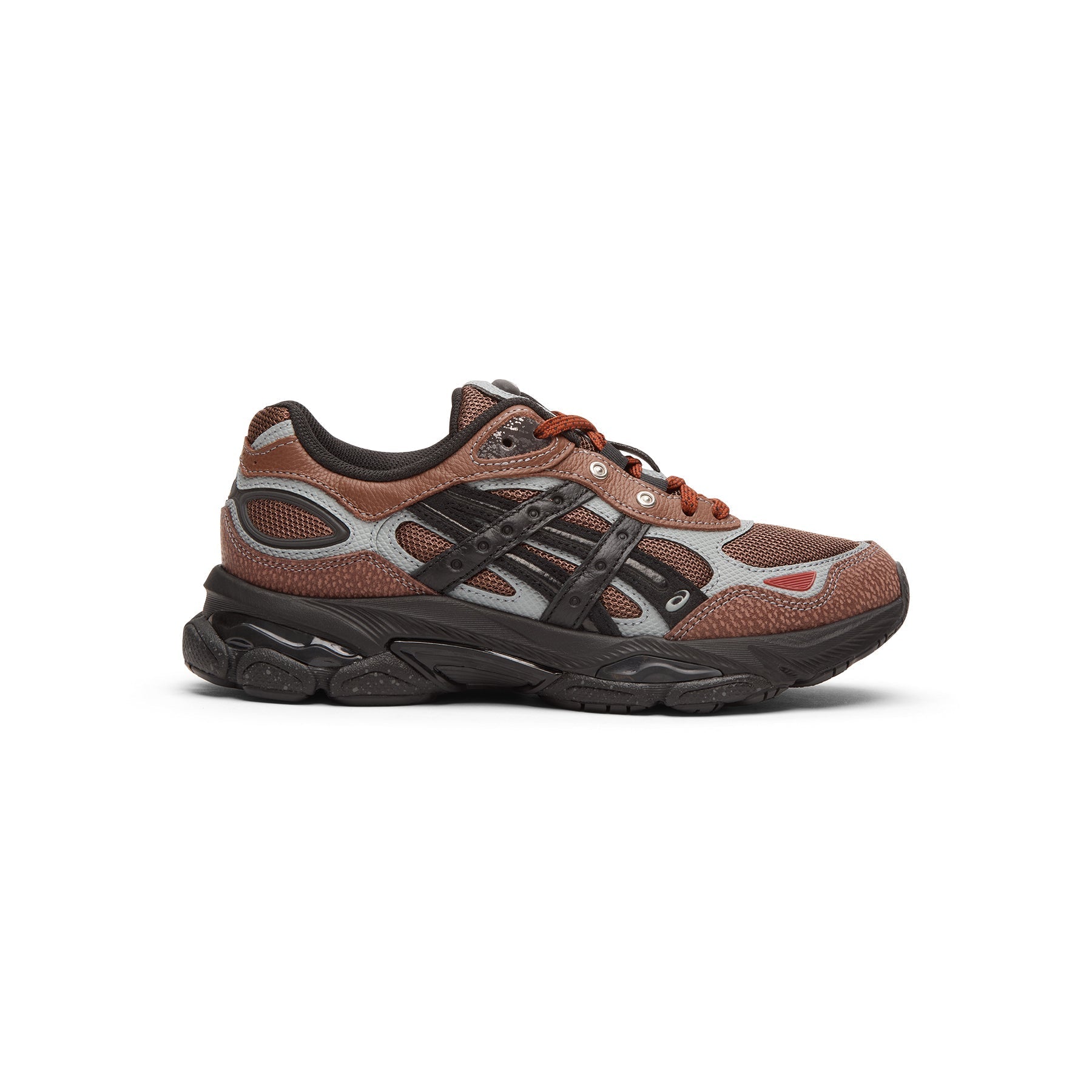 asics-gel-nyc-2-0-sshs-mahogany-black  Footwear