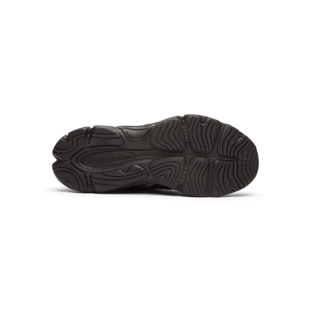 asics-gel-nyc-2-0-sshs-mahogany-black  Footwear