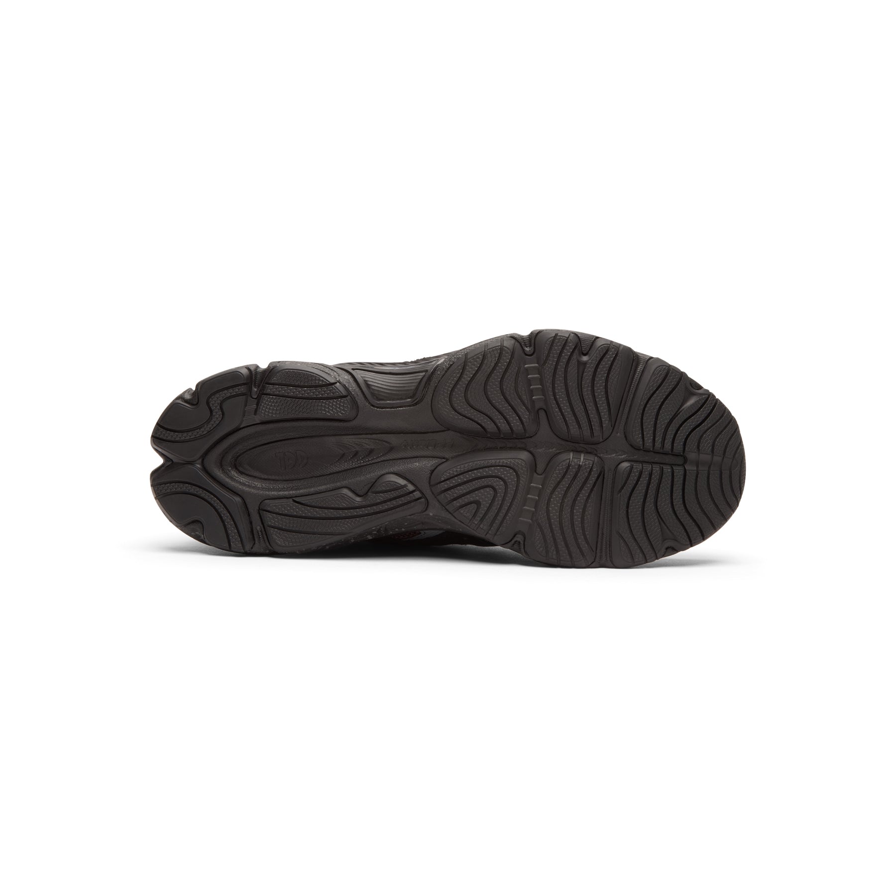 asics-gel-nyc-2-0-sshs-mahogany-black  Footwear