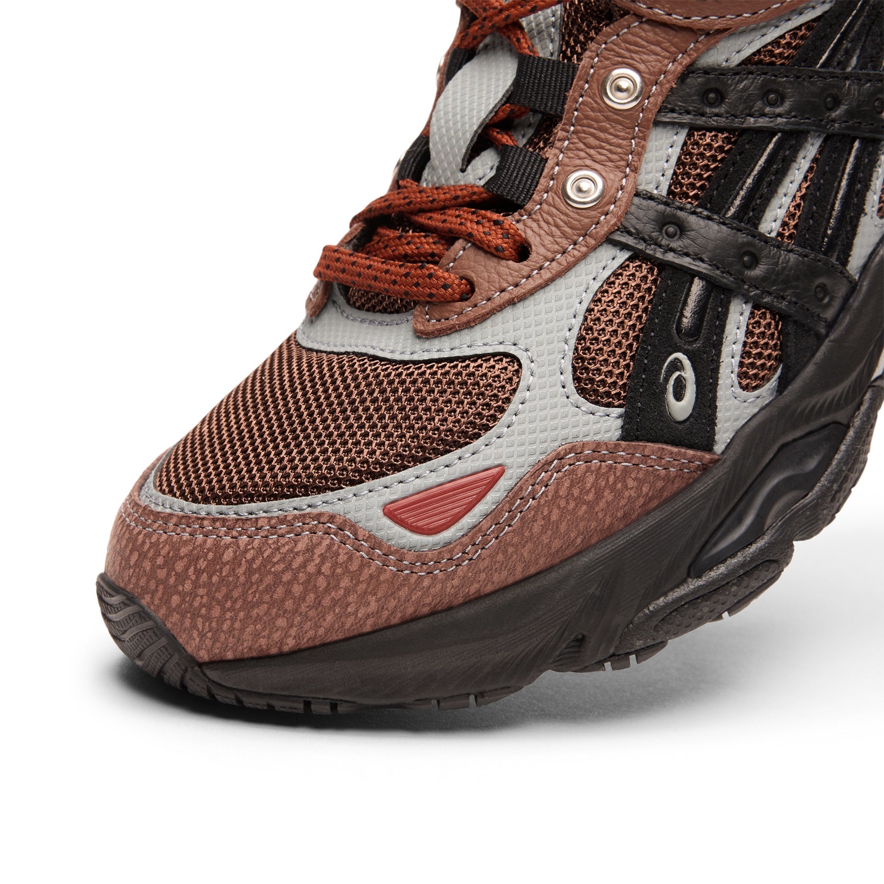 asics-gel-nyc-2-0-sshs-mahogany-black  Footwear