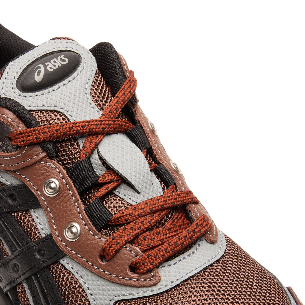 asics-gel-nyc-2-0-sshs-mahogany-black  Footwear
