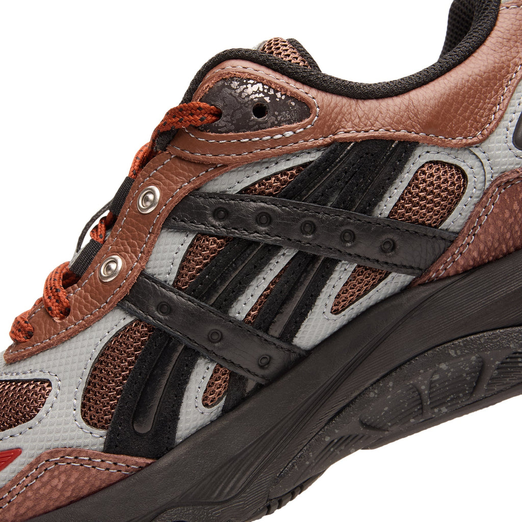 asics-gel-nyc-2-0-sshs-mahogany-black  Footwear