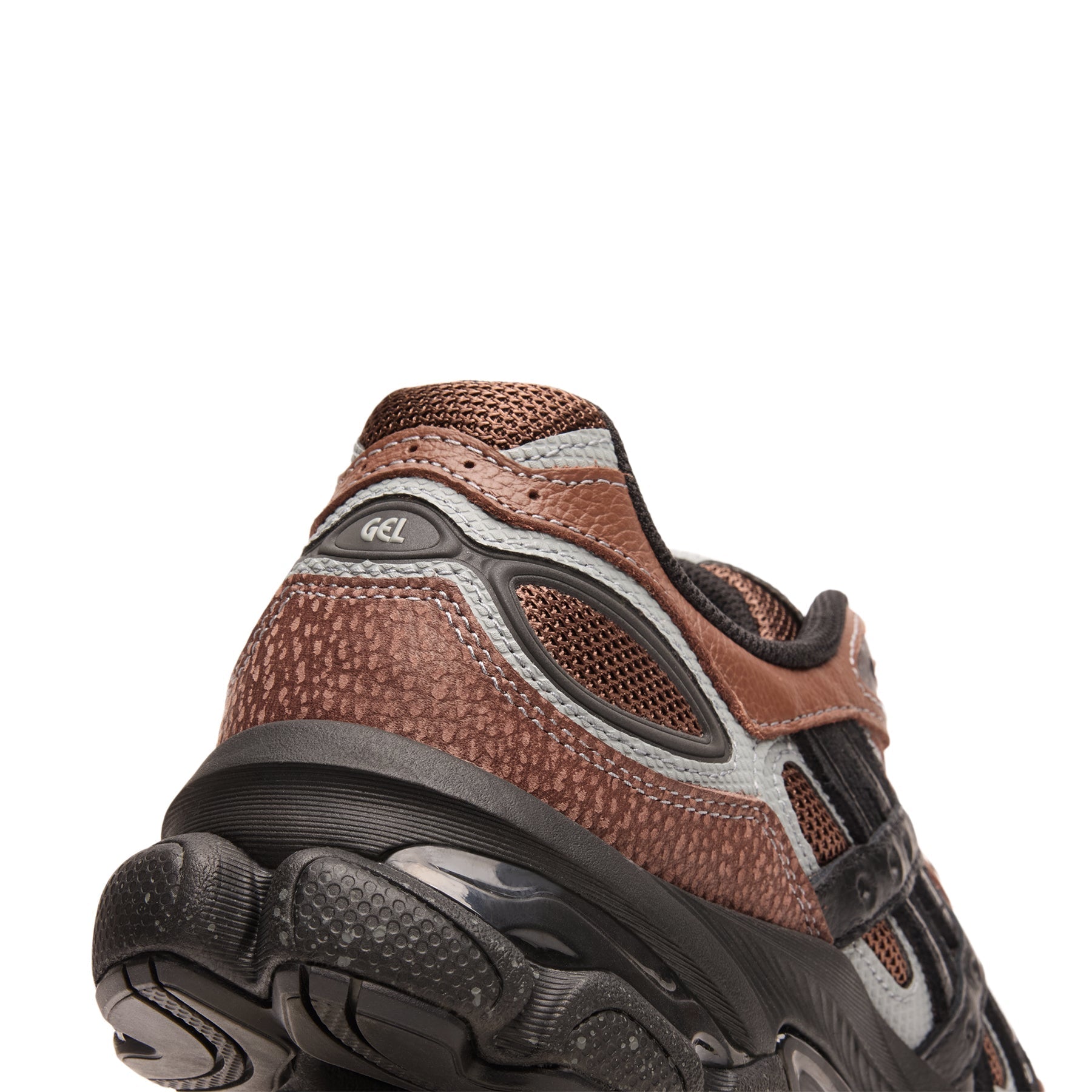 asics-gel-nyc-2-0-sshs-mahogany-black  Footwear