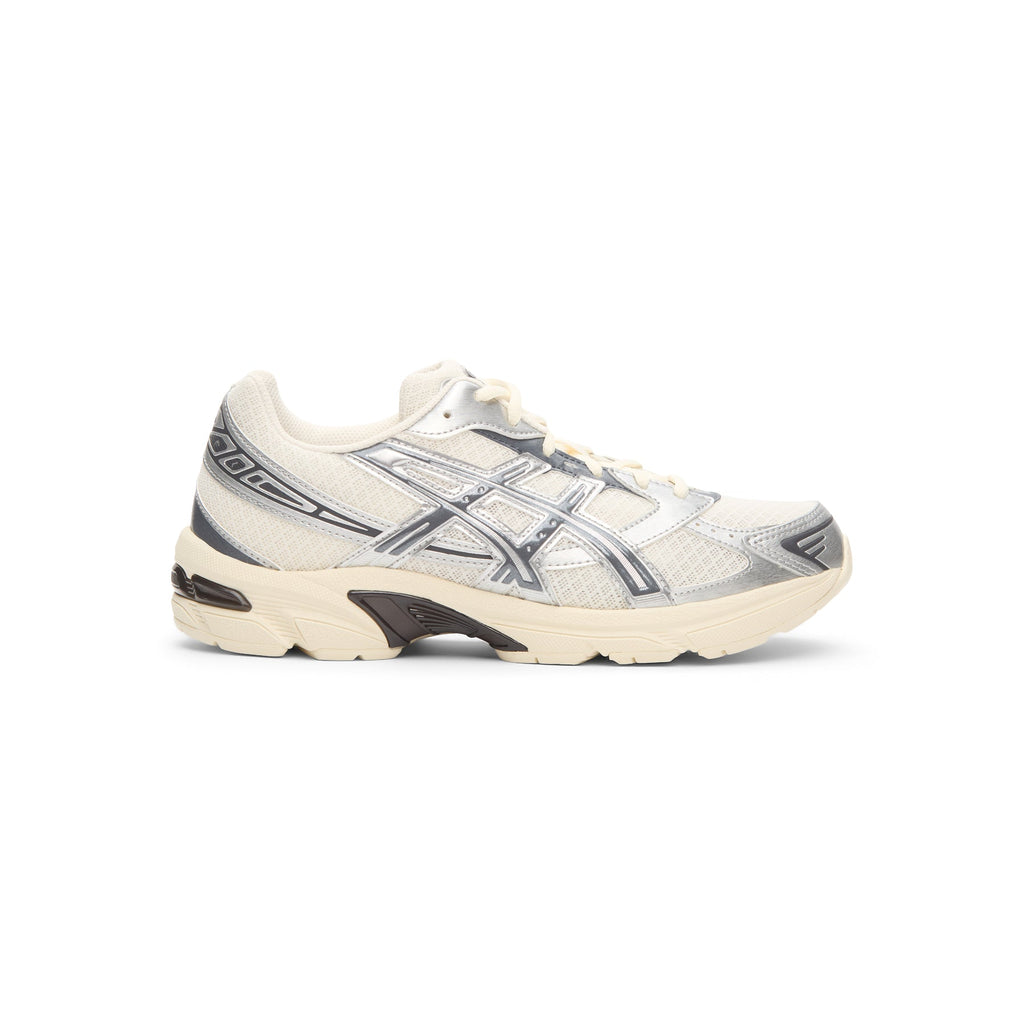 puma-gel-1130-cream-carrier-grey  Footwear