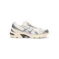 puma-gel-1130-cream-carrier-grey  Footwear