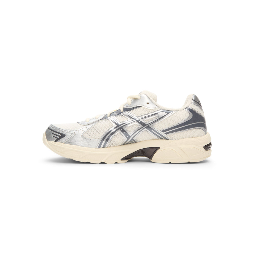 puma-gel-1130-cream-carrier-grey  Footwear