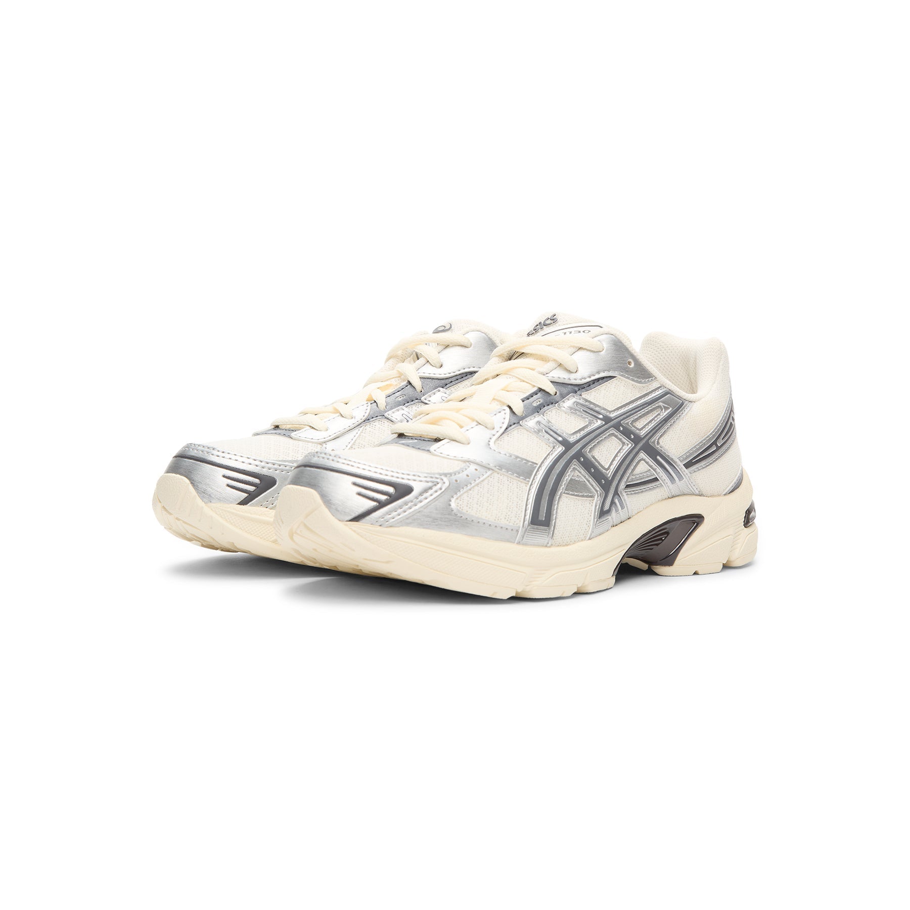 puma-gel-1130-cream-carrier-grey  Footwear