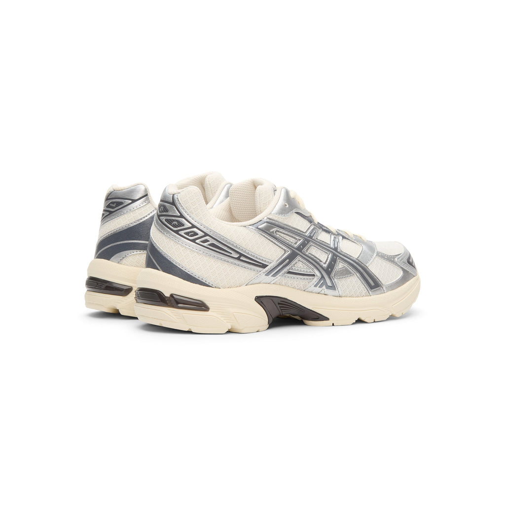 puma-gel-1130-cream-carrier-grey  Footwear
