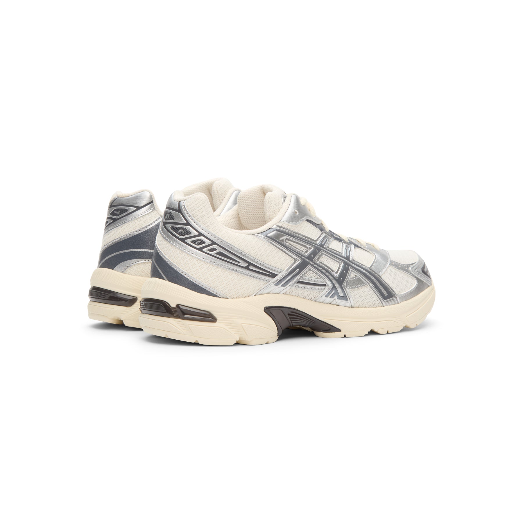 puma-gel-1130-cream-carrier-grey  Footwear