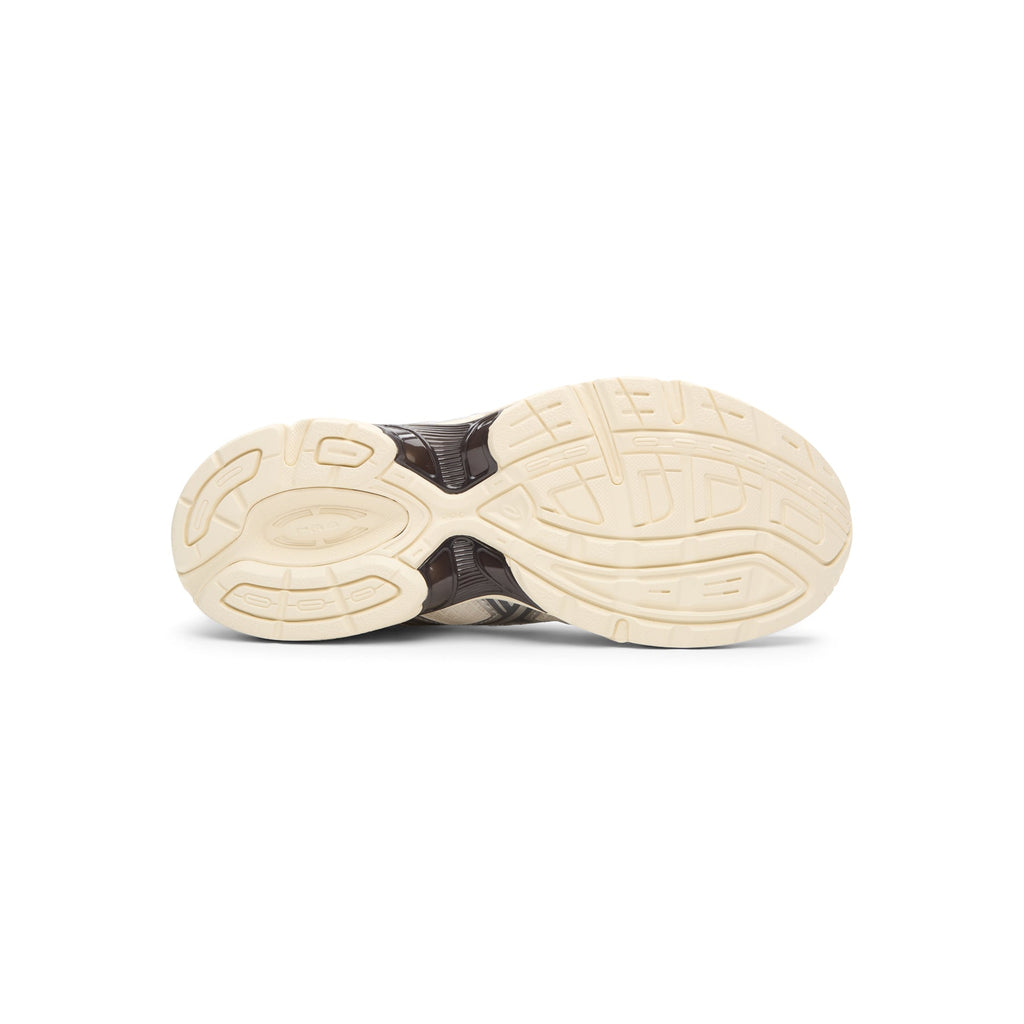 puma-gel-1130-cream-carrier-grey  Footwear