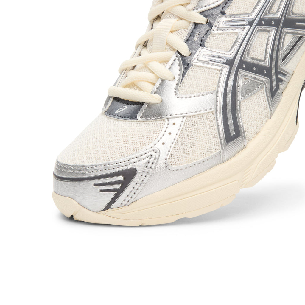 puma-gel-1130-cream-carrier-grey  Footwear