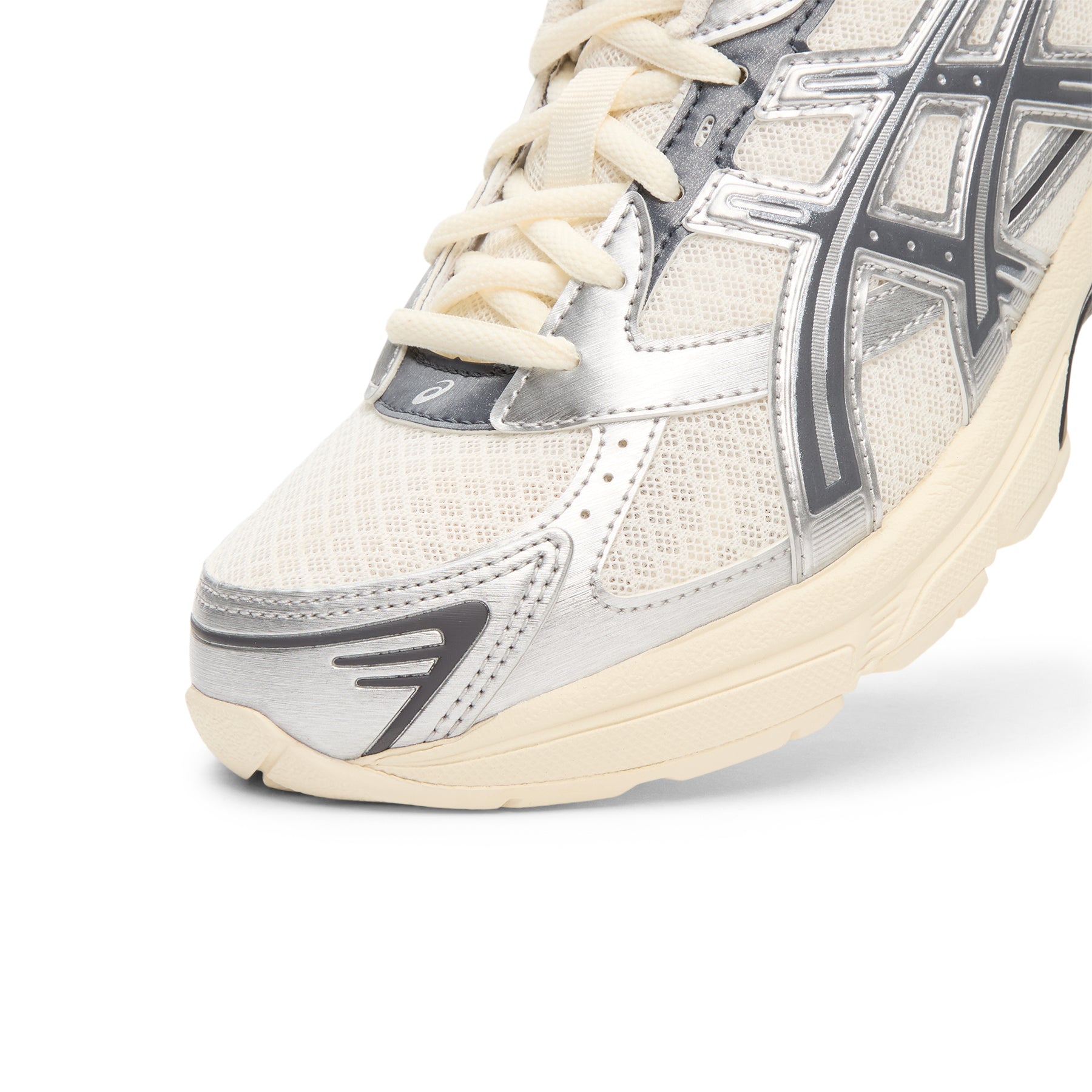 puma-gel-1130-cream-carrier-grey  Footwear