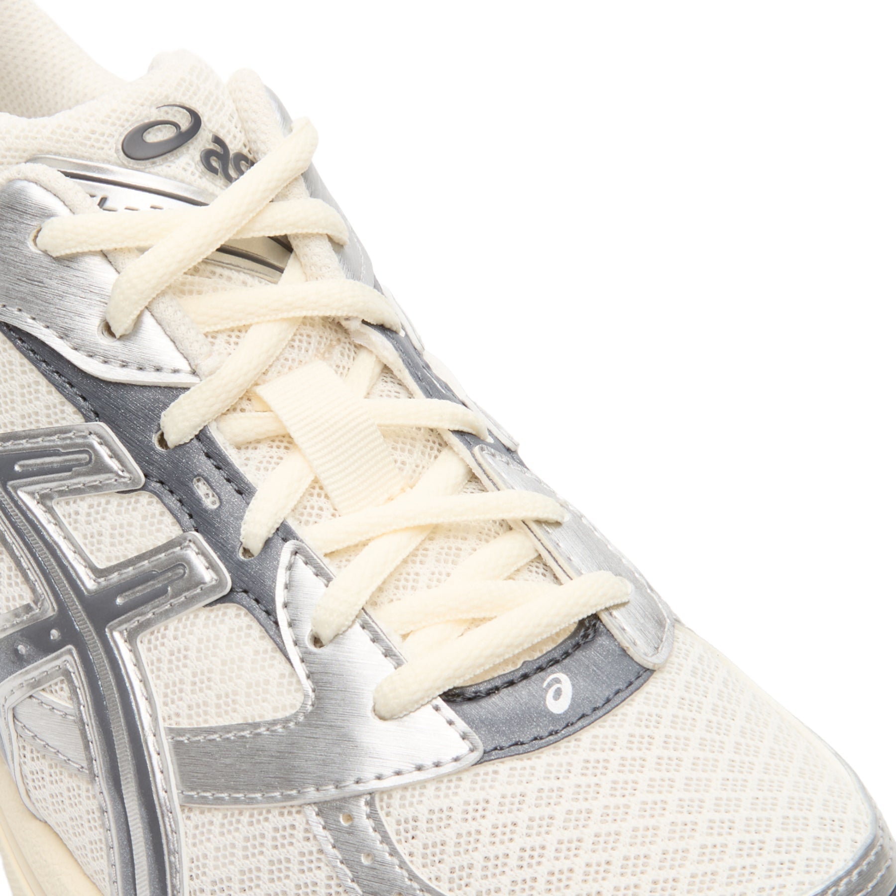 puma-gel-1130-cream-carrier-grey  Footwear