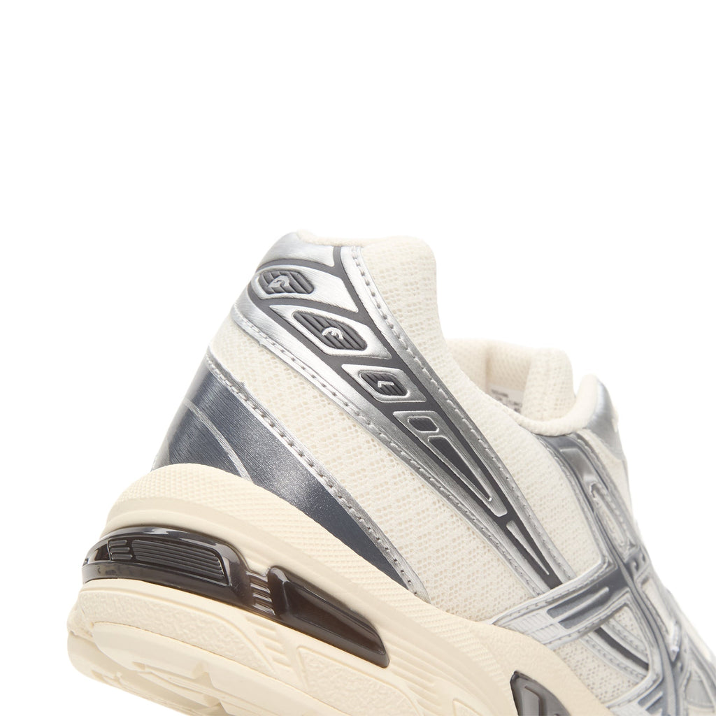 puma-gel-1130-cream-carrier-grey  Footwear