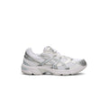 asics-gel-1130-white-storm-cloud  Footwear