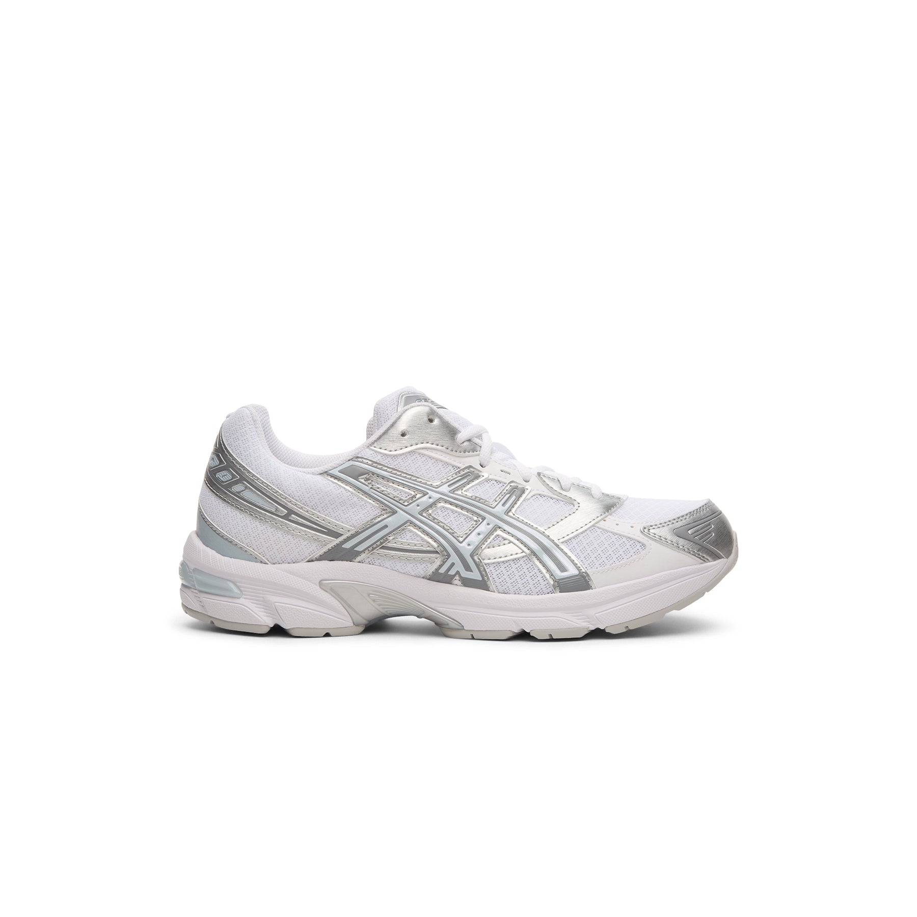asics-gel-1130-white-storm-cloud  Footwear