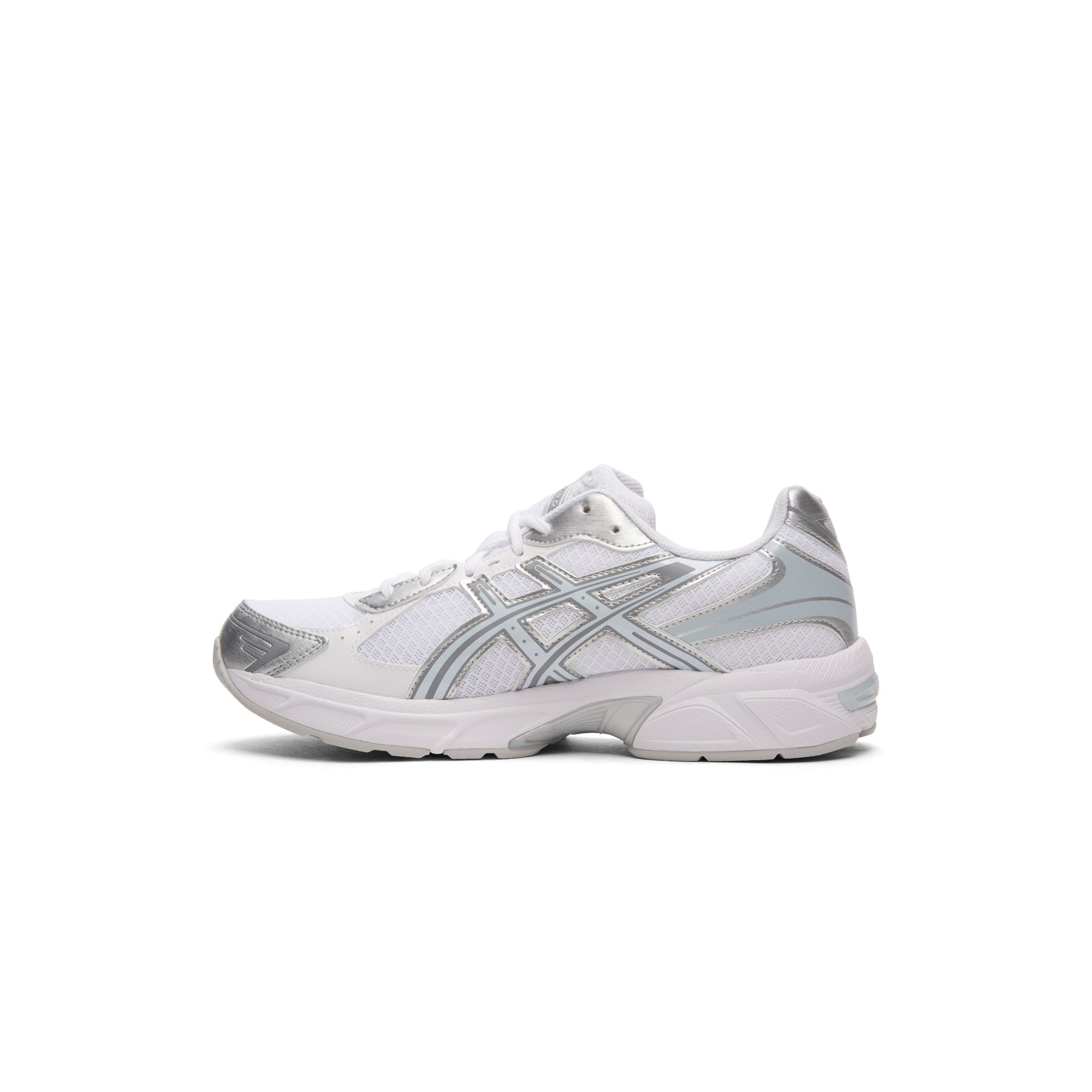 asics-gel-1130-white-storm-cloud  Footwear