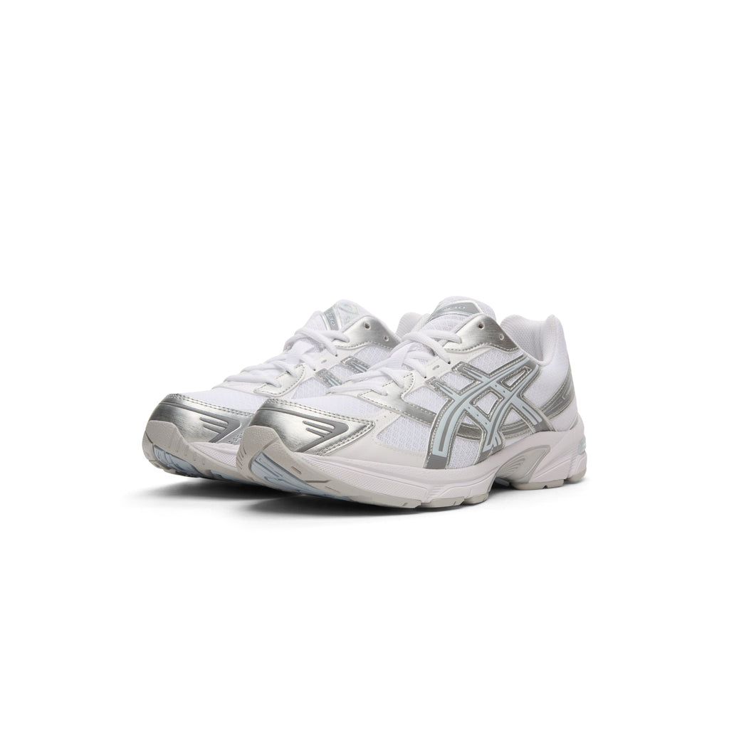 asics-gel-1130-white-storm-cloud  Footwear