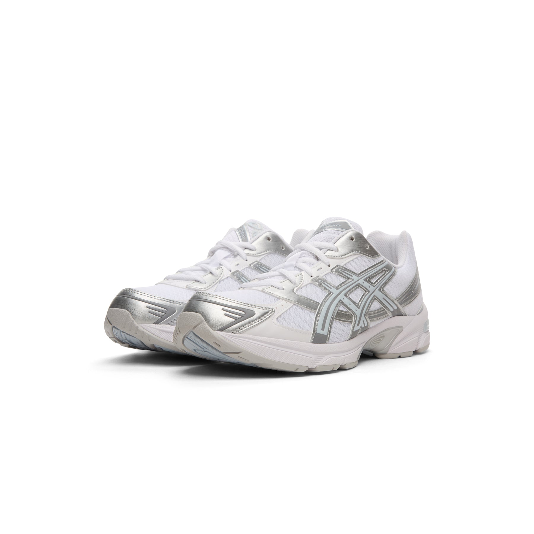 asics-gel-1130-white-storm-cloud  Footwear