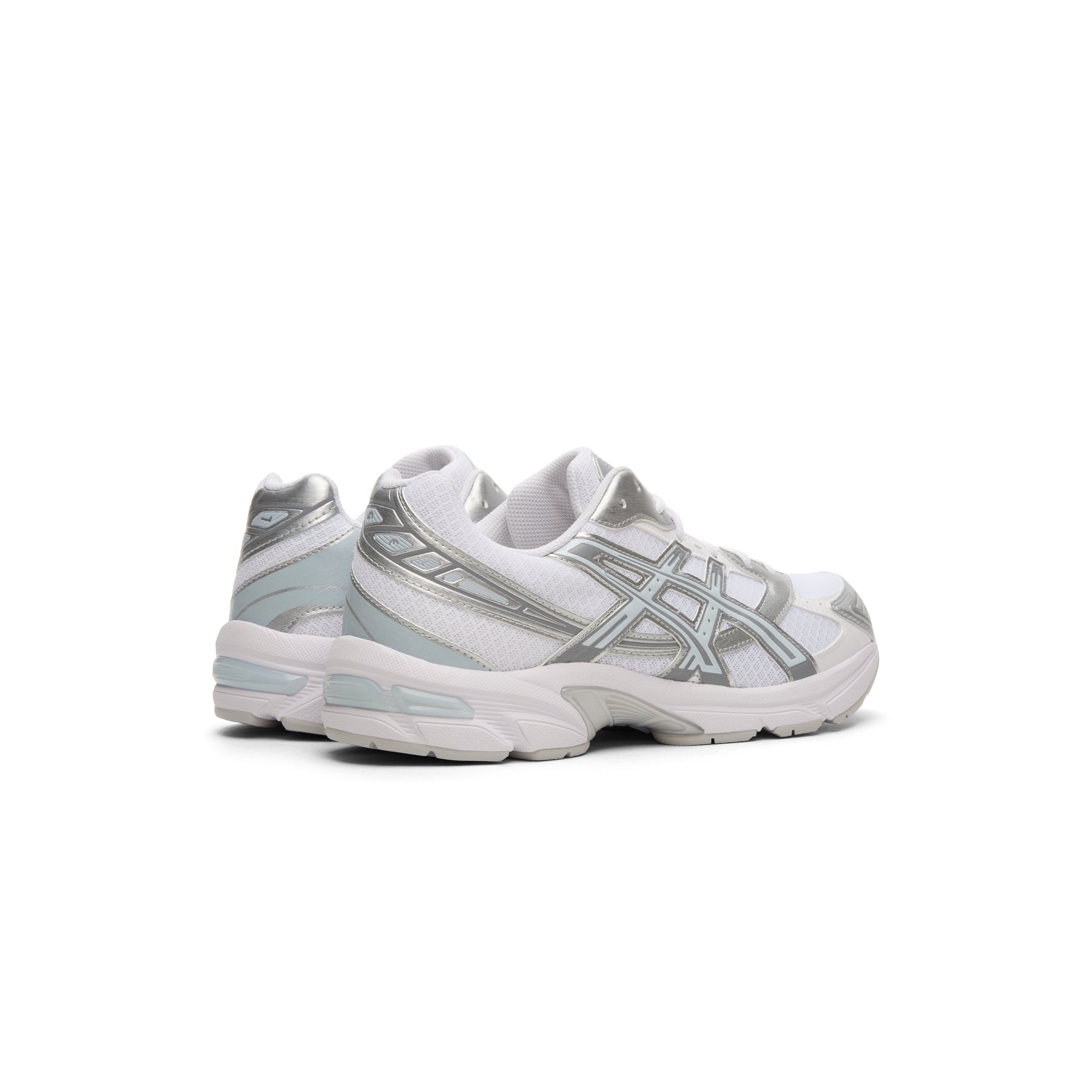 asics-gel-1130-white-storm-cloud  Footwear