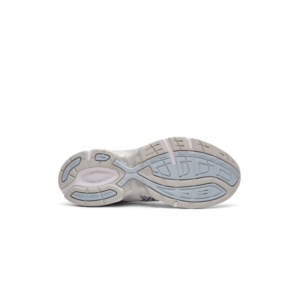 asics-gel-1130-white-storm-cloud  Footwear