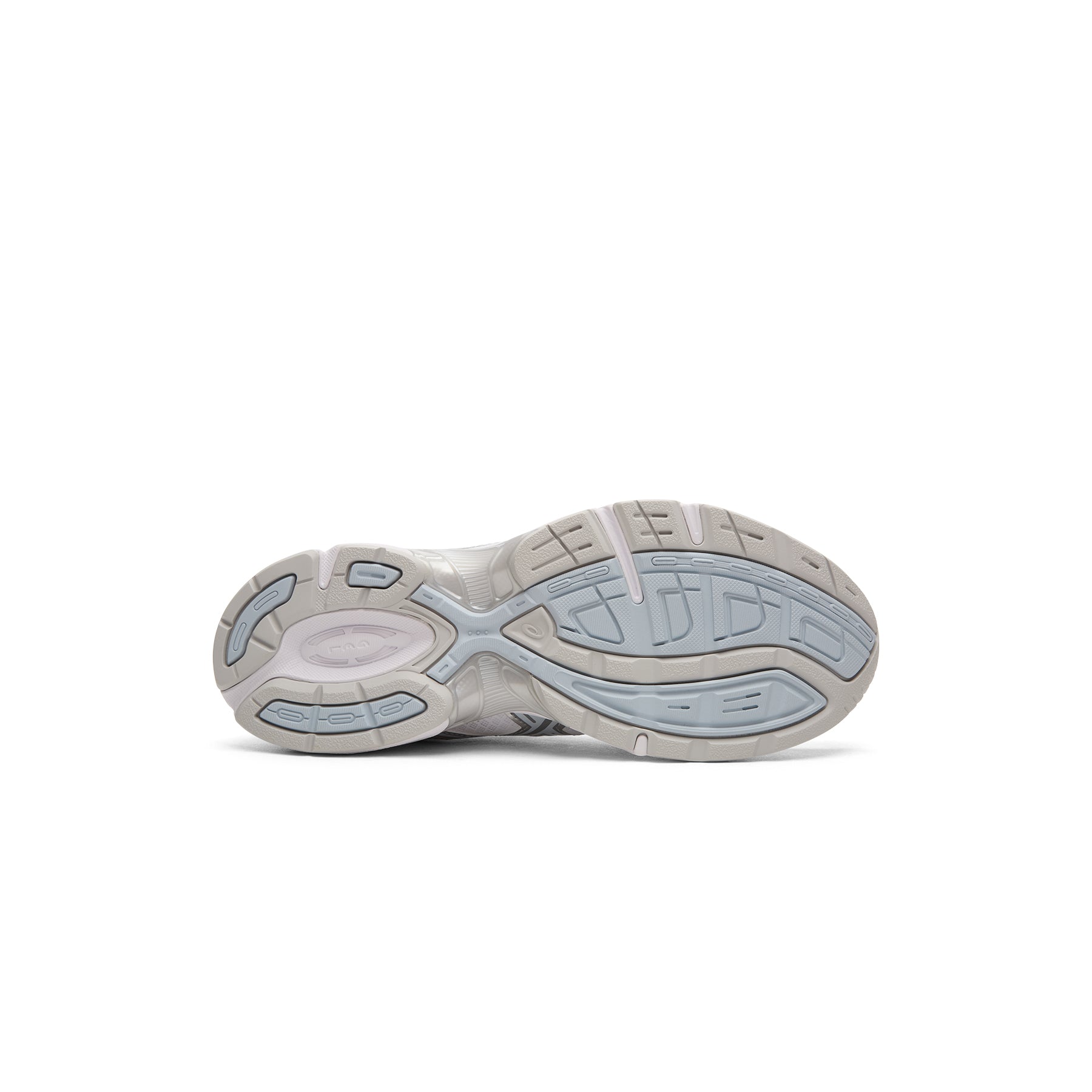 asics-gel-1130-white-storm-cloud  Footwear