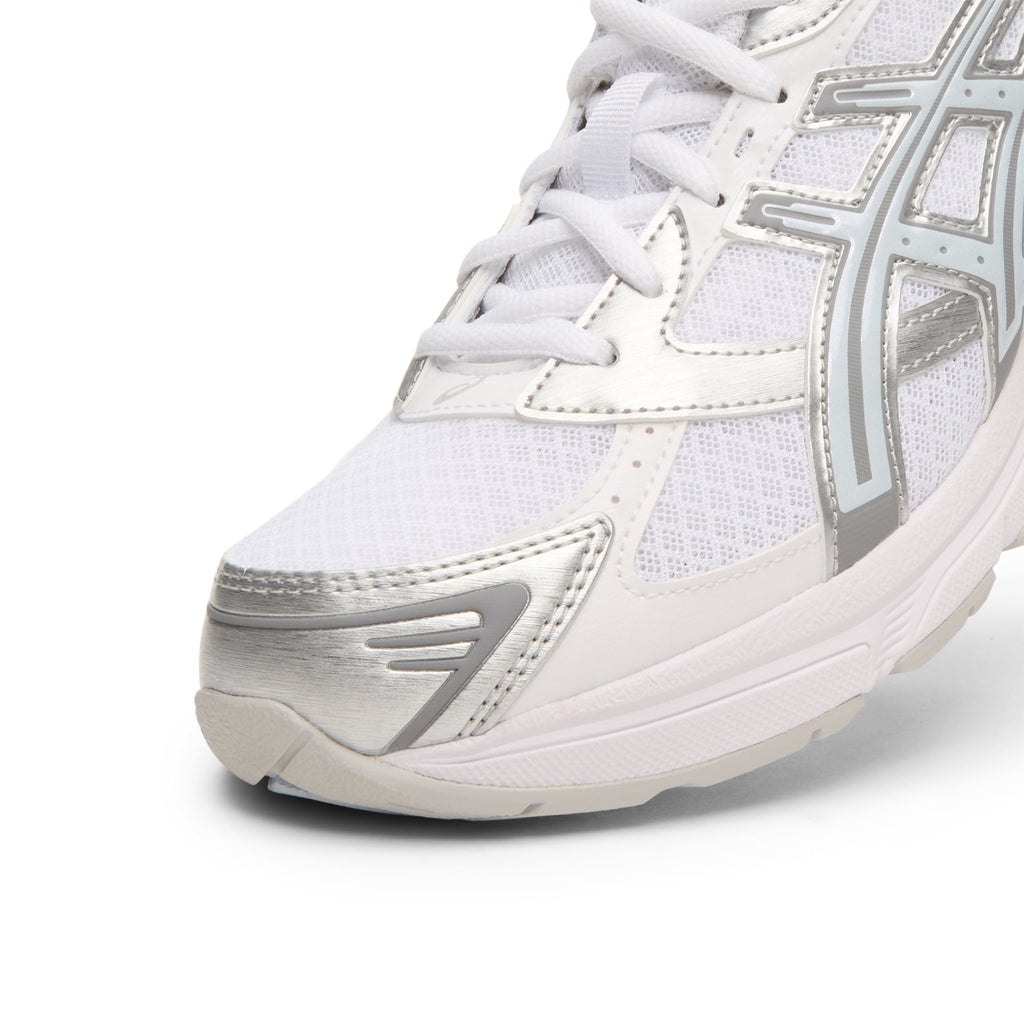asics-gel-1130-white-storm-cloud  Footwear