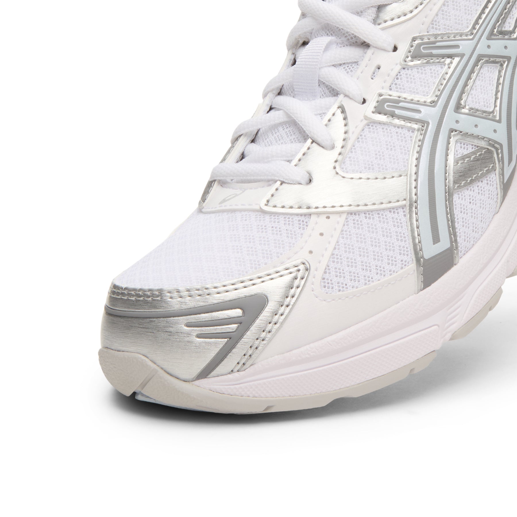 asics-gel-1130-white-storm-cloud  Footwear