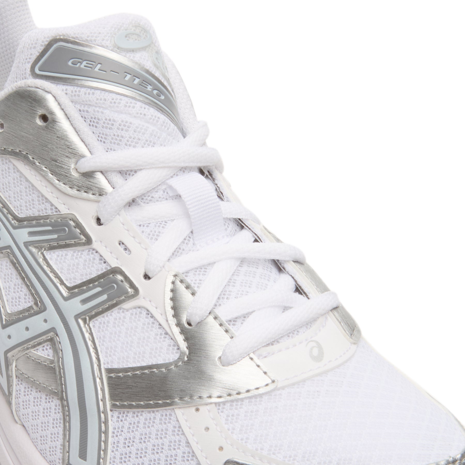 asics-gel-1130-white-storm-cloud  Footwear