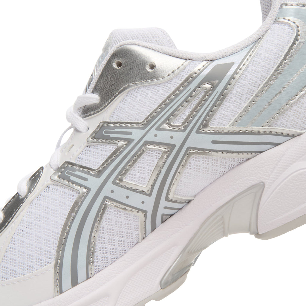 asics-gel-1130-white-storm-cloud  Footwear
