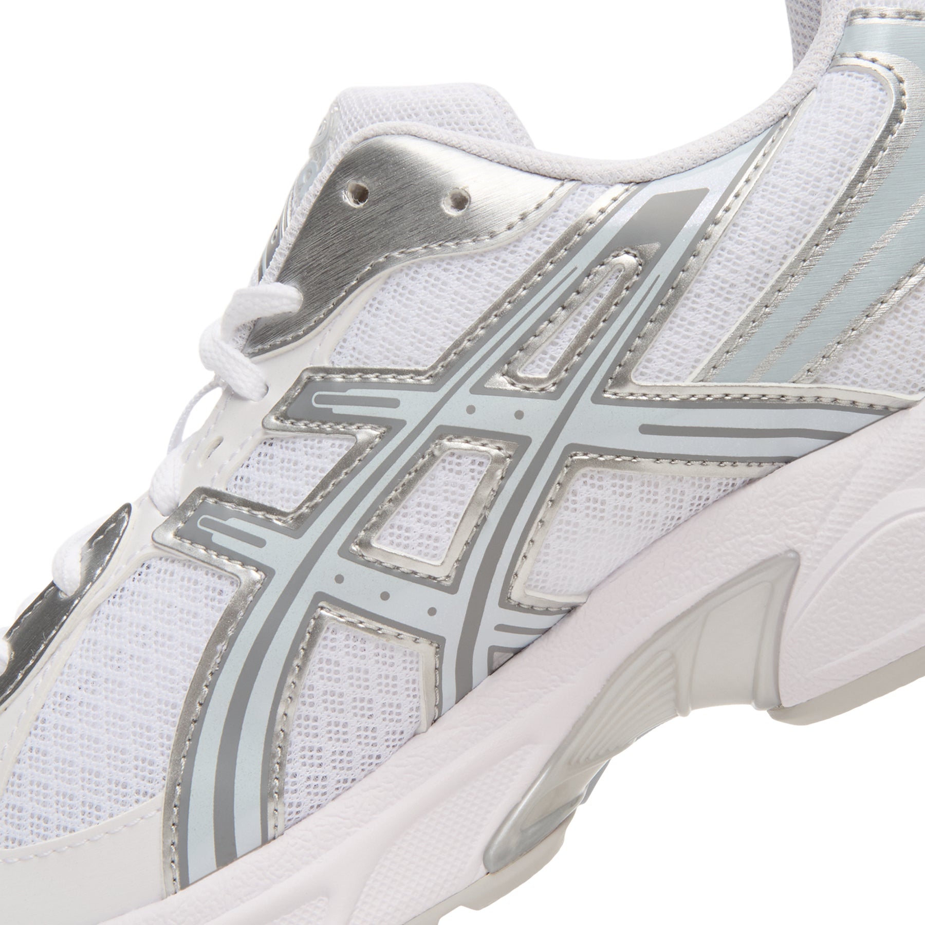 asics-gel-1130-white-storm-cloud  Footwear