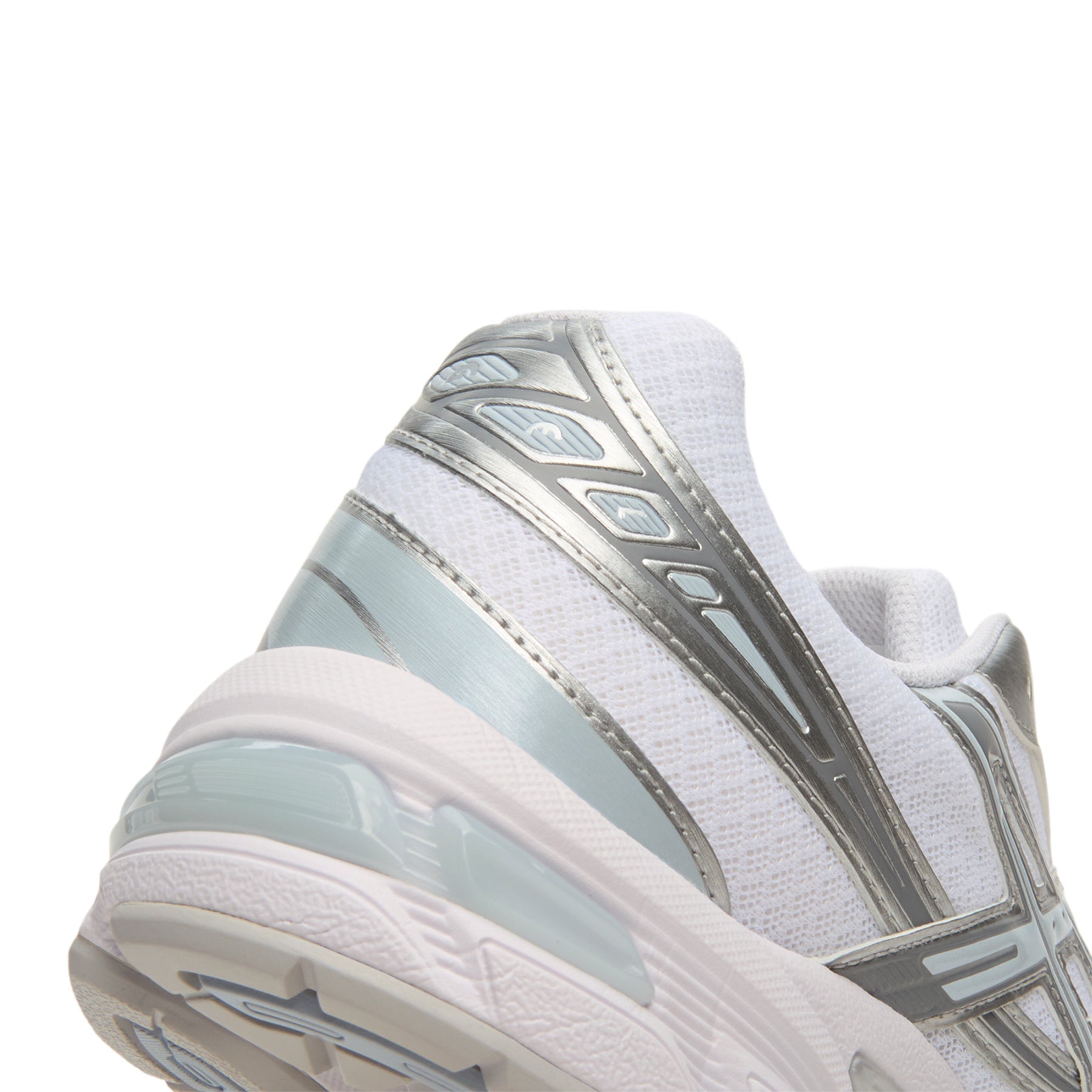 asics-gel-1130-white-storm-cloud  Footwear