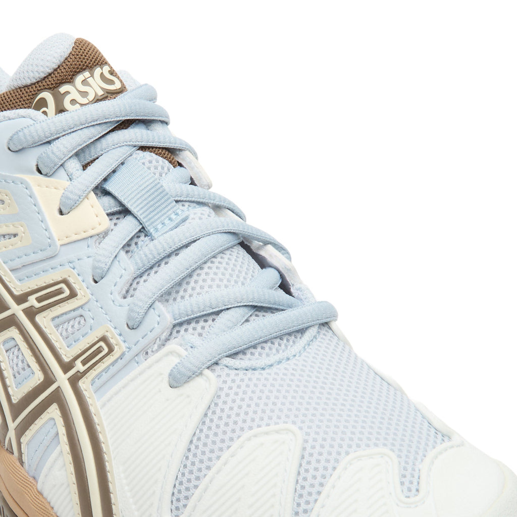 asics-gel-resolution-5-storm-cloud-sepia-brown  Footwear