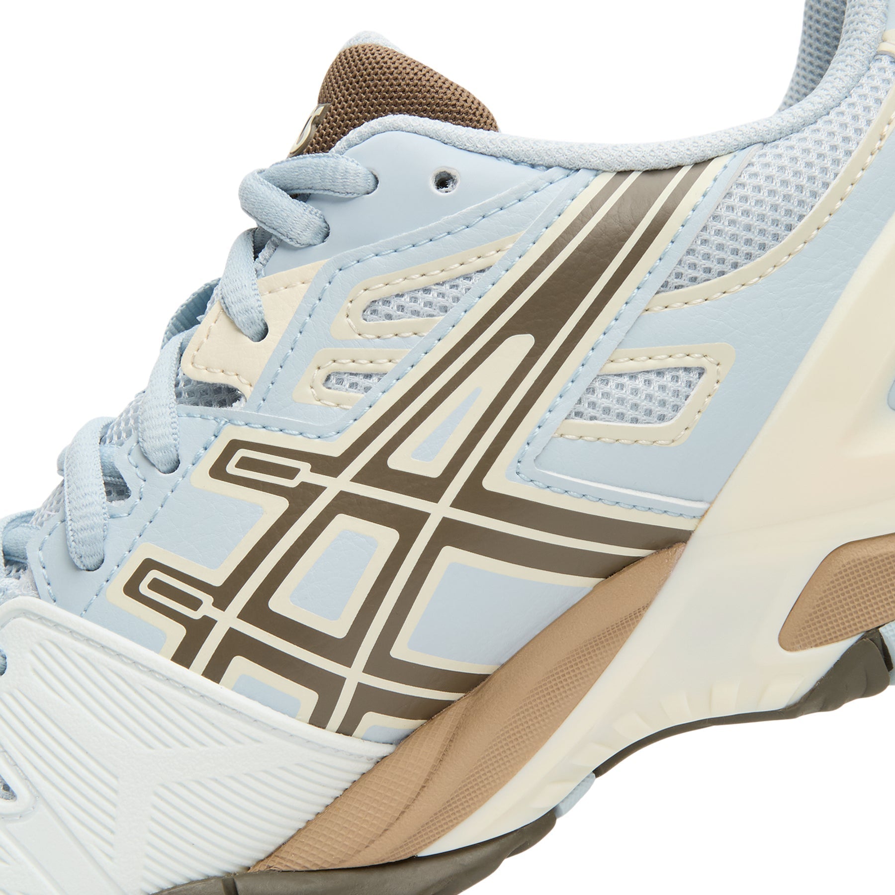 asics-gel-resolution-5-storm-cloud-sepia-brown  Footwear