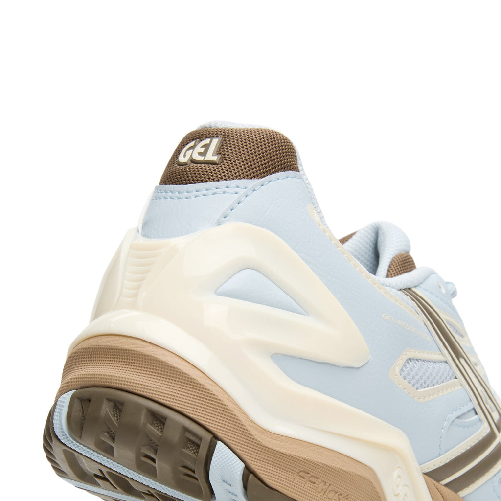 asics-gel-resolution-5-storm-cloud-sepia-brown  Footwear