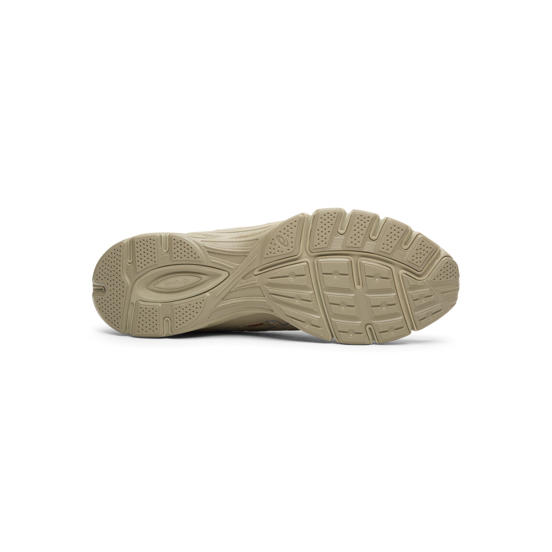 puma-ub13-s-gel-sd-lyte-olive-grey-rust-orange  Footwear
